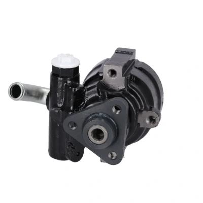 Bild av FEBI BILSTEIN 192905 Servopump hydraulisk M16 x 1,5 rotation medsols