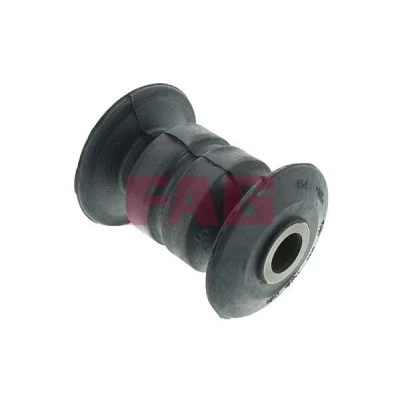 Bild av FAG 829 0269 10 Silent Bloc De Triangle Support métal caoutchouc pour bras oscillant transversal MERCEDES BENZ: Sprinter 2 T Van