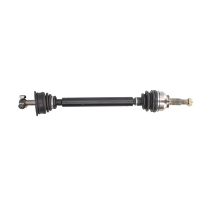 Bild av Drivaxel Point gear PNG72334