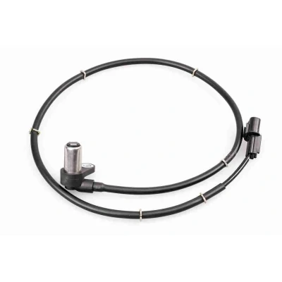 Bild av VEMO V37 72 0122 Capteur ABS avant gauche MITSUBISHI: PAJERO 3, 2