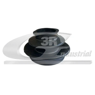 Bild av 3RG 84258 Joint soufflet, arbre de commande côté roue CITROËN: 2CV Berline