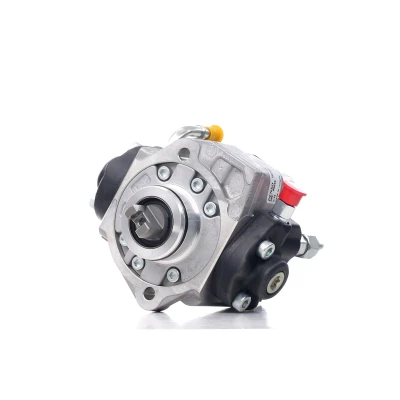 Bild av DENSO DCRP300400 Pompe à haute pression CITROËN: Jumper II Minibus, Van, FORD: Transit Mk6 Сamion Plateau/Сhâssis oscaro,
