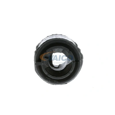 Bild av VAICO V22 1057 Silent Bloc de Barre Stabilisatrice des deux côtés l&#039;essieu avant Support en caoutchouc 21 Qualité originale