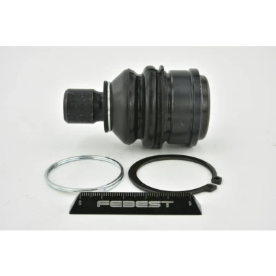 Bild av FEBEST 0520 KE Rotule de suspension Essieu avant inférieur MAZDA: 6 Berline, CX 5 I, 3 3/5 portes