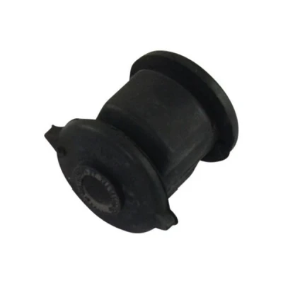 Bild av KAVO PARTS SCR 3100 Silent Bloc De Triangle