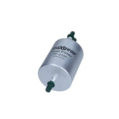 Bild av MAXGEAR 26 1132 Filtre à Carburant de conduite 8 AUDI: A4 B7 Avant, A6 C6 Berline, SEAT: Exeo ST, Berline