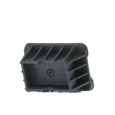 Bild av METZGER 2270019 Fixation, cric BMW: 1 3/5 portes, 5 X1