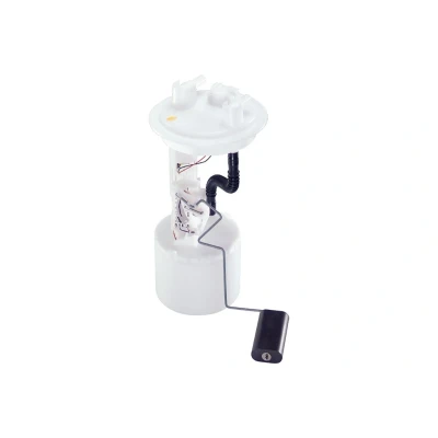 Bild av Sensor, bränsletank, renault espace iii, 6025304881