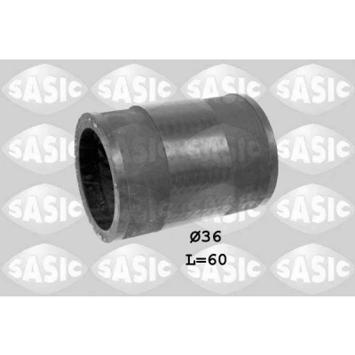 Bild av SASIC 3336037 Gaine De Suralimentation VOLKSWAGEN: GOLF 3, Sharan I, 3 Variant, SEAT: Alhambra Ibiza 2