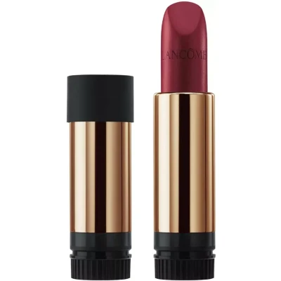 Bild av Lancôme Absolu Rouge Intimatte 888 Refill g 3.2