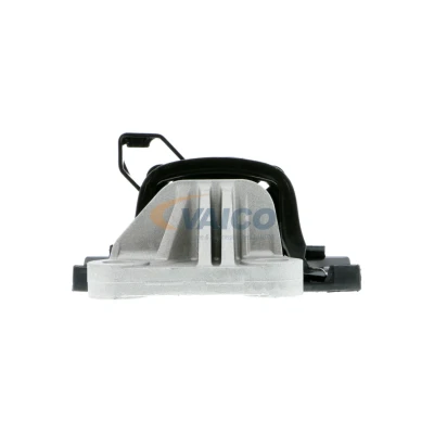 Bild av VAICO V40 0932 Support moteur Qualité originale avant gauche OPEL: Corsa D 3/5 portes