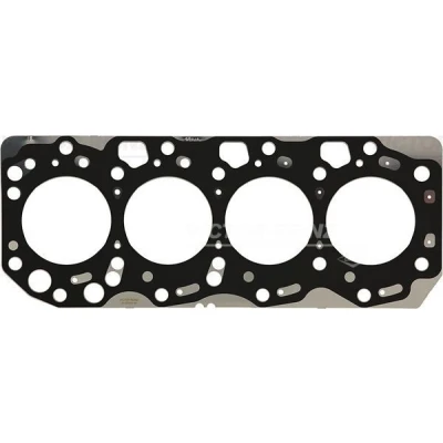 Bild av REINZ 61 53145 10 Joint de Culasse 1,05 83 d&#039;étanchéité pour couches métal 2 TOYOTA: Avensis II 5 portes, RAV4 SUV, Corolla Verso