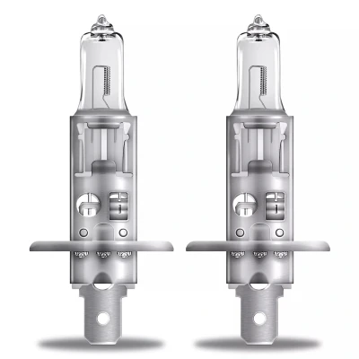 Bild av Glödlampa, fjärrstrålkastare OSRAM 64150ULT 2HB