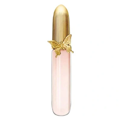 Bild av Aristocrazy Wonder Eau de Toilette 30 ml