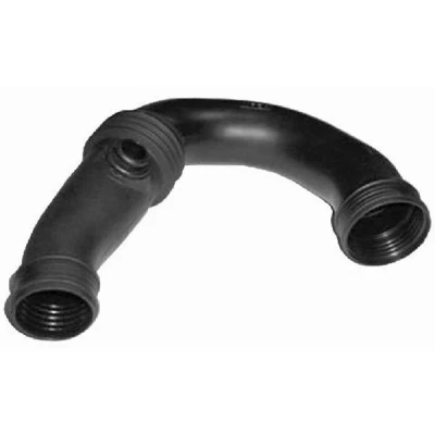 Bild av MAPCO 39775 Gaine De Suralimentation RENAULT: CLIO 2, 3, Kangoo I, DACIA: Logan I Berline