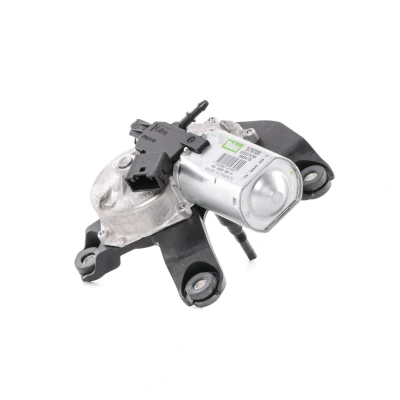 Bild av Vindrutetorkarmotor VALEO 579700