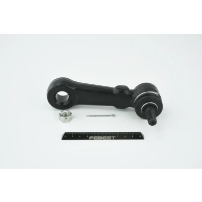 Bild av FEBEST 0426 K96W Levier de commande direction MITSUBISHI: L200 III Pick up