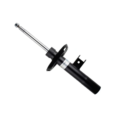 Bild av Stötdämpare BILSTEIN 22 323293