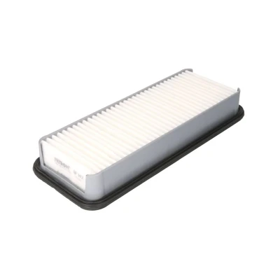 Bild av Luftfilter FILTRON AP 142