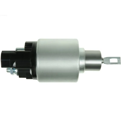 Bild av Magnetswitch, startmotor, toyota, 28150 0B010, 0B100, 0C060, 0D030, 0D100
