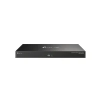Bild av TP Link VIGI NVR4032H V1
