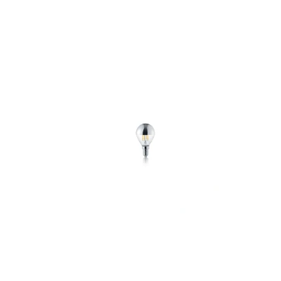 Bild av Trio Lighting LED lampa E14 4W med huvudspegel, 2.800K