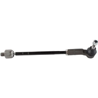 Bild av JP GROUP 1144404580 Biellette De Direction Essieu avant droit SEAT: Ibiza 3, Córdoba II Berline, SKODA: Fabia 1 Combi, I 5 portes, Roomster