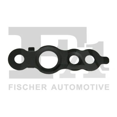 Bild av Turbin packning, oljeplugg FA1 489 510