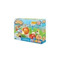 Bild av Raspberry Pi Critter Coasters Happy Hamsters Starter Kit
