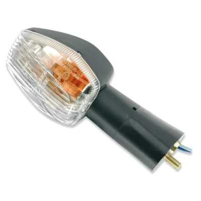 Bild av VICMA 9767 clignotant avant gauche, arrière droite avec feu de