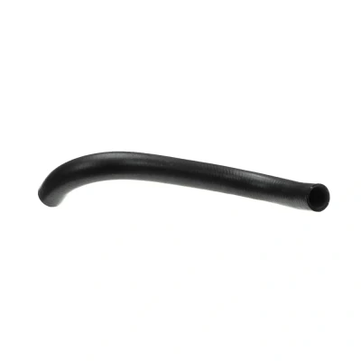 Bild av GATES 3369 Durite De Refroidissement EPDM (éthylène propylène diène caoutchouc) MERCEDES BENZ: W123 Break, Berline
