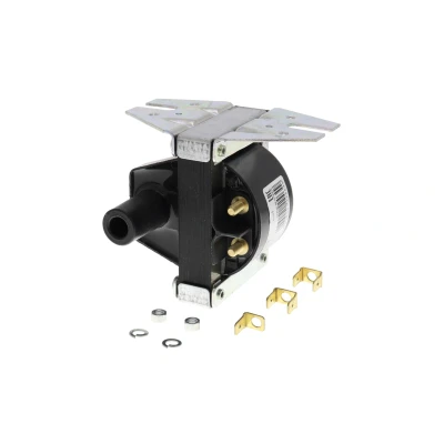 Bild av VEMO Original Quality V10 70 0072 Bobine d&#039;allumage 12 pour véhicules avec distributeur 8,2 85 VOLKSWAGEN: GOLF 2, Polo III 3/5 portes