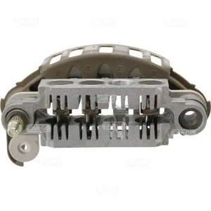 Bild av HC Cargo 235527 Likriktare, generator 14V