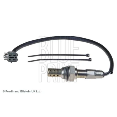 Bild av BLUE PRINT ADM57065 Sonde lambda avant chauffé 4