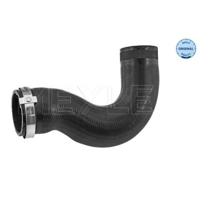 Bild av MEYLE 014 036 0032 Gaine De Suralimentation AEM (caoutchouc d&#039;éthylène acrylate) MERCEDES BENZ: Sprinter 3.5 T Van, 3 Van