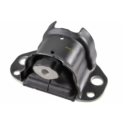 Bild av METZGER 8054027 Support moteur à droite, inférieur métal caoutchouc RENAULT: CLIO 2, Kangoo I, I Express, NISSAN: Kubistar Van