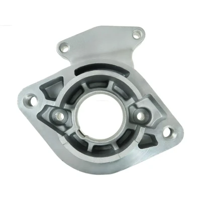 Bild av AS PL SBR6028S Drivlager, startmotor