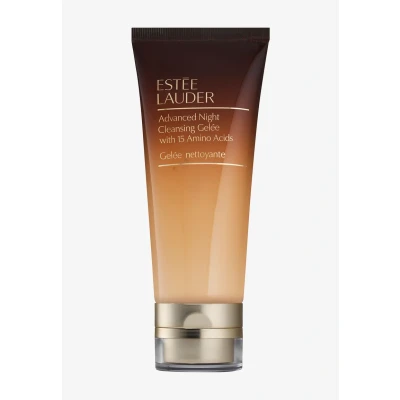 Bild av Estée Lauder Advanced Night Cleansing Gelée 100 ml