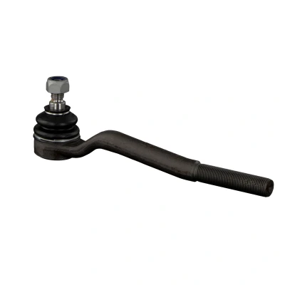 Bild av febi BILSTEIN 04919 Rotule de direction Plus Essieu avant gauche, droit avec écrou autobloquant,