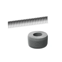 Bild av Halogenfritt 40mm flexrör, Ring 25m