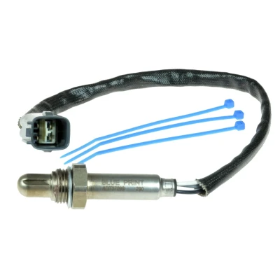Bild av FEBI BILSTEIN 179595 Sonde lambda Collecteur des gaz d&#039;échappement chauffé DAIHATSU: Sirion II
