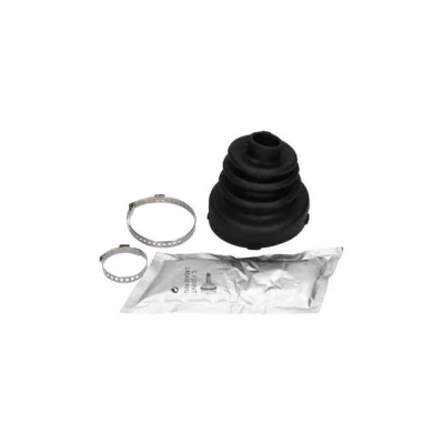Bild av KAVO PARTS CVB 4506 Soufflet De Cardan côté roue, Essieu avant
