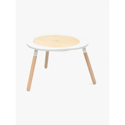 Bild av Stokke MuTable Lekbord, White