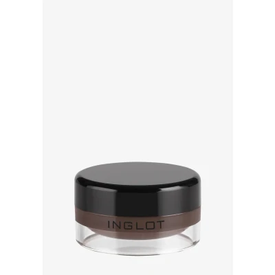 Bild av Inglot AMC Eyeliner GEL Ögonbrynsgel, Storlek: 5.5 g, &quot;9&quot;