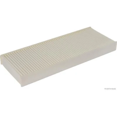 Bild av HERTH+BUSS JAKOPARTS J1341018 Filtre d&#039;habitacle à particules 263 101 25 NISSAN: NP300 Navara Pick up, Pathfinder 3