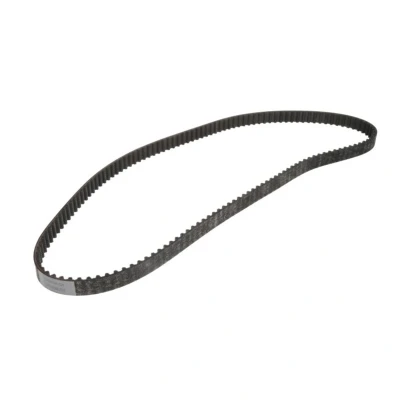 Bild av Kuggrem CONTINENTAL CTAM CT1203