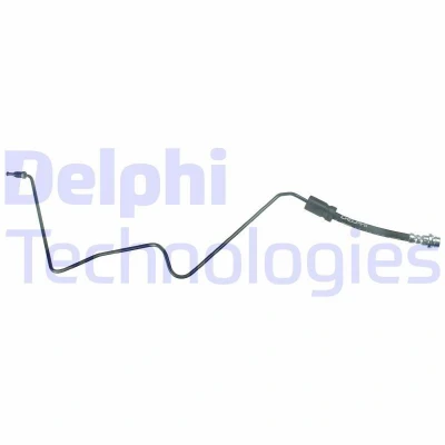 Bild av DELPHI LH6906 Flexible De Frein M10x1 Ext Tube nut FORD: MONDEO 4, S Max Mk1