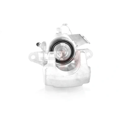 Bild av Bromsok, Bakaxel, Bakaxel höger, audi,seat,skoda,vw, 1J0615423F, 1J0615424E, 8N0615424B, 8N0615424C