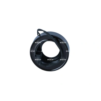 Bild av NRF 38580 Bobine, compresseur embrayage magnétique FORD: FOCUS 3 Turnier, KUGA 1, C Max 2, LAND ROVER: Range Rover Evoque