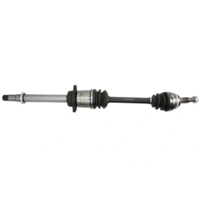 Bild av Drivaxel Point gear PNG73103